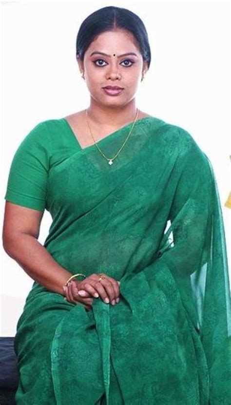 tamil tv actress devipriya hot stills hot tv serial
