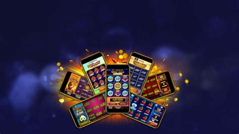 pragmatic play slots information  gambling   internet