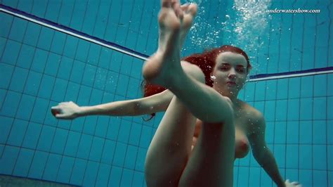 Underwater Mermaid Vesta Horny Teen Porntube