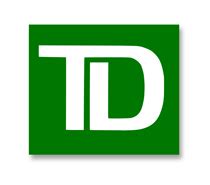 td greening    carbon sustainability  canadian