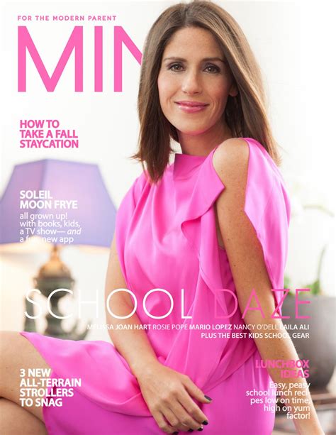 mini magazine fall   mini magazine issuu