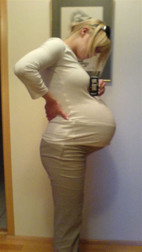 teen pregnant with twins image 4 fap