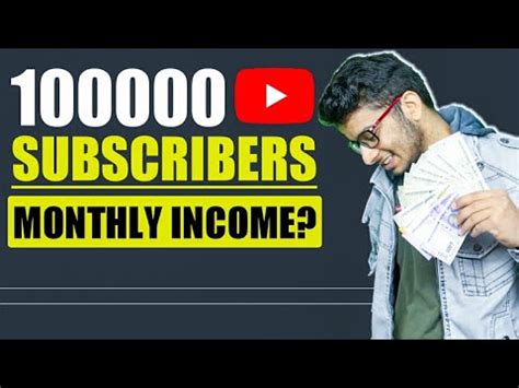 youtube income   subscribers    money  youtube  money  youtube
