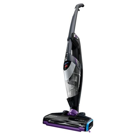 bissell  multireach    cordless vacuum cleaner