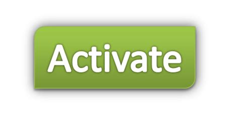 activate button pictures  pin  pinterest pinsdaddy