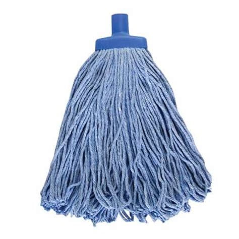 rapidclean  mop head rapidclean  zealand