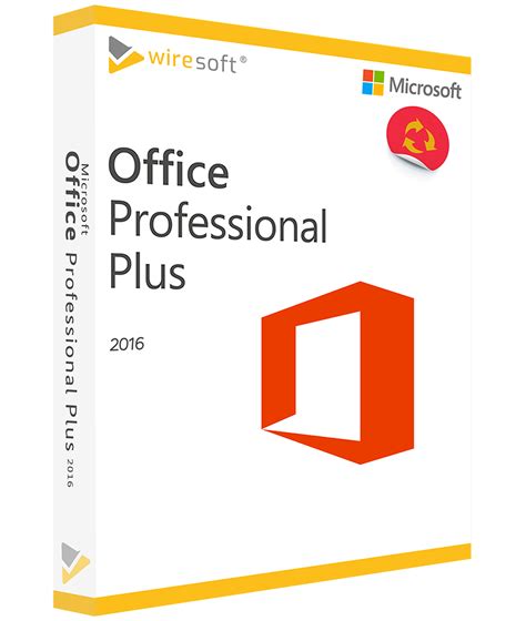 office  microsoft office  windows office software shop