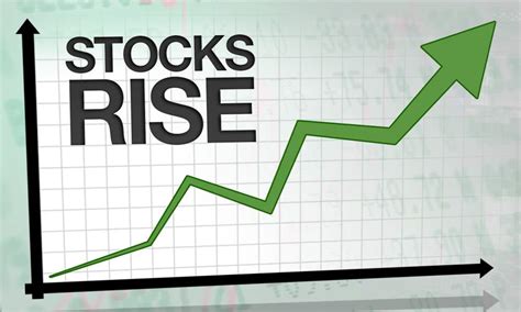 stocks move  higher  oil prices jump  blade
