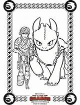 Entrenar Furia Fury Chimuelo Hiccup Luminosa Hipo Nocturna Toothless Imprimir Dibujar Coloringonly sketch template