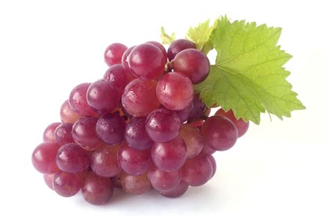 proteggere il corpo mangiando uva ogni giorno vivere piu sani