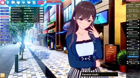 koikatsu release date videos screenshots reviews on rawg