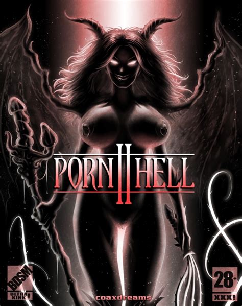 Porn Hell 2 Tap Tap Fap Contest Video Games Pictures
