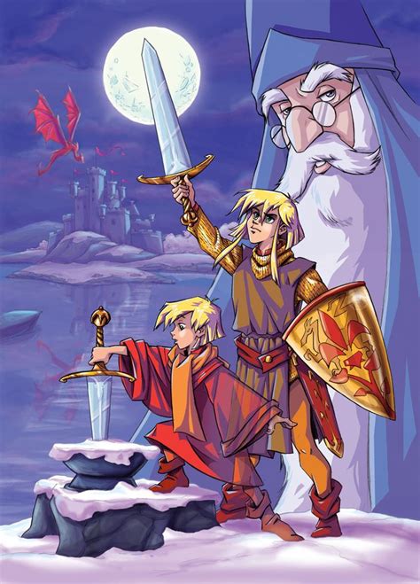 60 best the sword in the stone {disney} images on pinterest