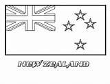 Zealand Rwanda Namibia sketch template