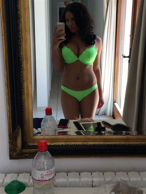 lacey banghard leaked 264 photos part 1