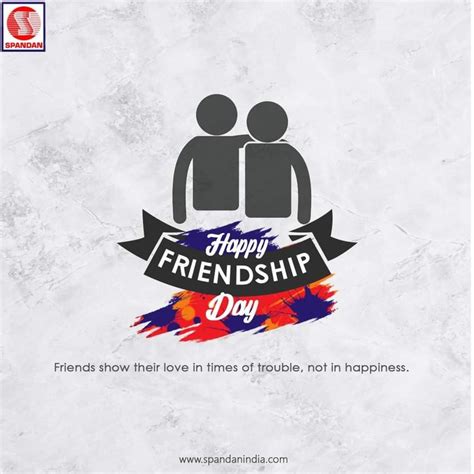 happy friendship day happy friendship day friends show greatful