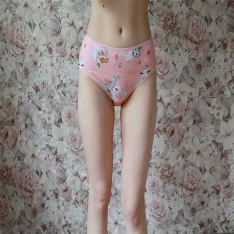 daily wear panty brief organic cotton high selling at rs 45 piece