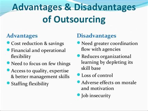 Hr Outsourcing
