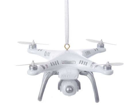 drone ornament mypilotstorecom