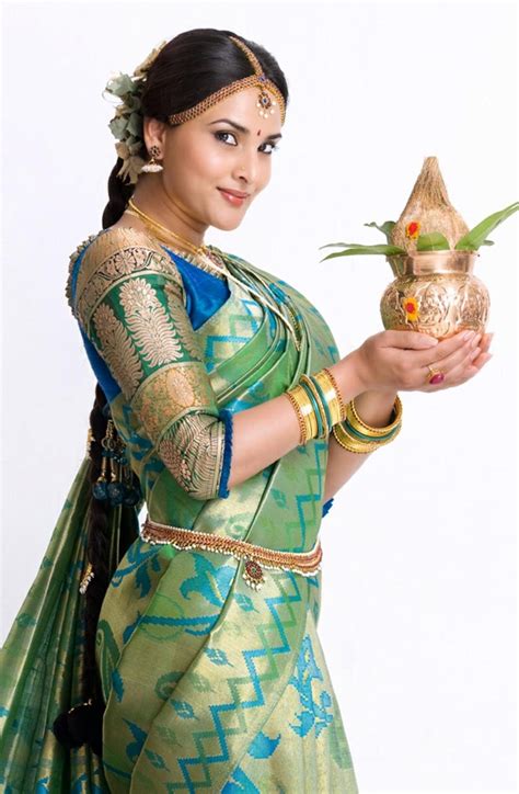 hot south indian actress bridal sarees trionic 88 tube sex
