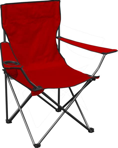 folding chair red walmartcom walmartcom