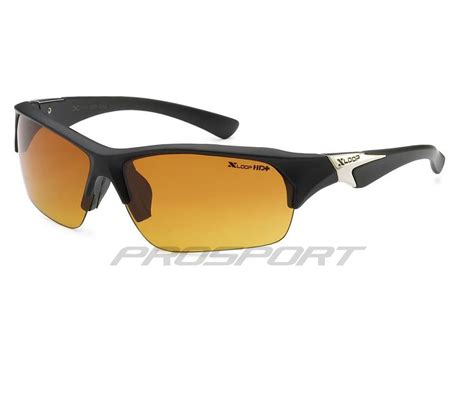 hd clarity driving sunglasses golf glasses cycling running high