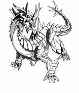 Bakugan Drago Kleurplaten Cartoni Beau Malvorlagen Stampare Jecolorie Dragonoid Drachen Animati Malvorlage Niños Tekeningen Websincloud Tegninger Tekenen Bulkcolor sketch template