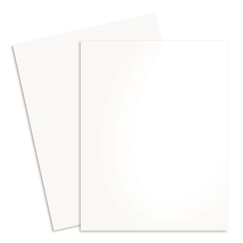 premium gloss paper bulk  wholesale fine cardstock