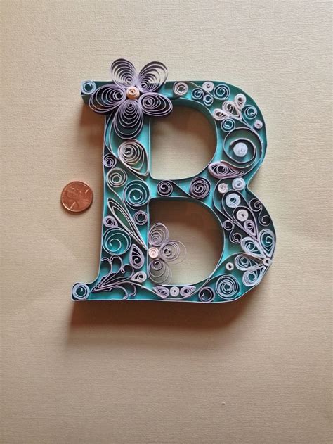 gift images  pinterest paper quilling quilling