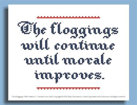 287 best images about vulgar humorous cross stitches on pinterest
