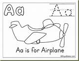 Coloring Toddler Pages Preschoolers Printable Airplane Fly Things Printables Kindergarten Activities Preschool Time Print Baloo Royal Read Choose Board sketch template