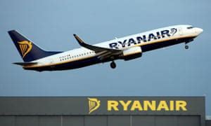 airlines cheap ticket offers   investigated business  guardian
