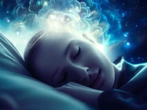 how deep sleep strengthens memory डीप स्लीप चीजें याद रखने में मददगार
