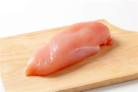 salmonella outbreak 5 tips for cooking chicken safely yahoo news