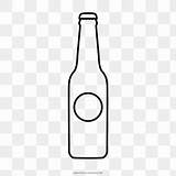 Beer Bottle Drawing Coloring Book Glass Recently Uploaded Most sketch template