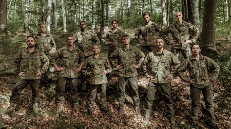 special forces vips wie durft wint thetvdbcom