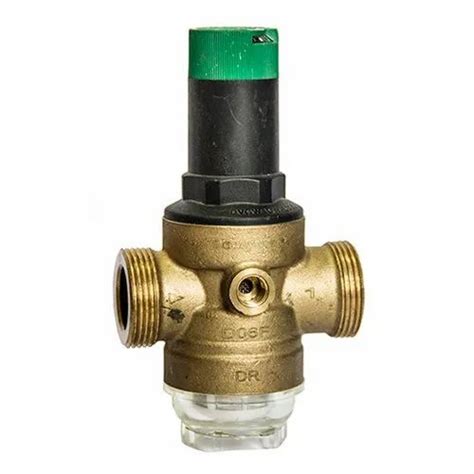 brass honeywell pressure reducing valves  rs   ahmedabad id