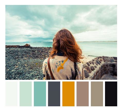 visual design  power  colors  photography depositphotos blog