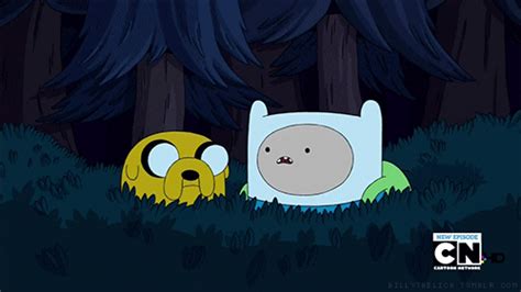 adventure time find and share on giphy