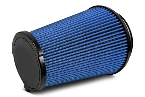 volant cold air intake kits air filters caridcom