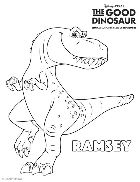 dinosaurs coloring pages  good dinosaur dinosaur coloring