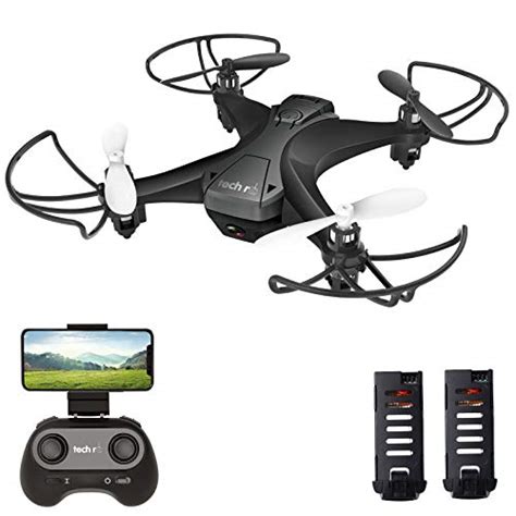 amazonfr drones accessoires high tech
