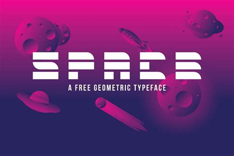 typography design websites tutorials  create striking webs