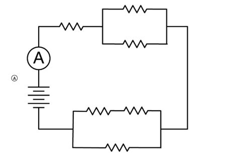 draw  schematic diagram wiring diagram