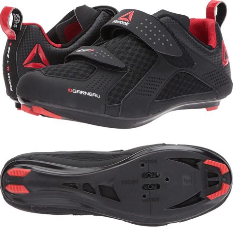 indoor cycling shoes  men top spinning shoes reviwed