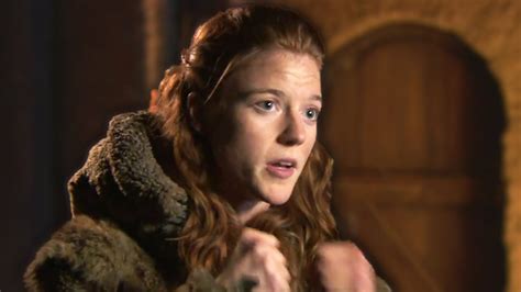 rose leslie wallpapers images photos pictures backgrounds