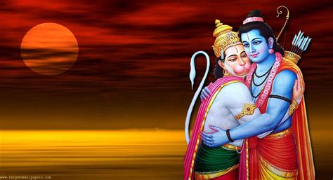 jai shri ram wallpapers wallpaper cave