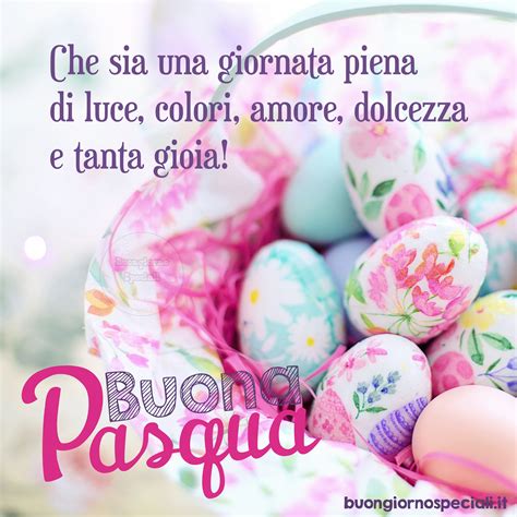 buongiorno  auguri  buona pasqua pin su pasqua ernesto busequithe