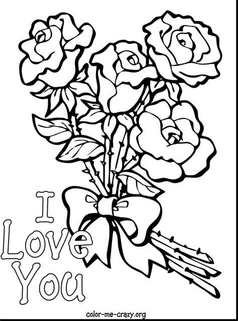 world coloring pages printable  getdrawings