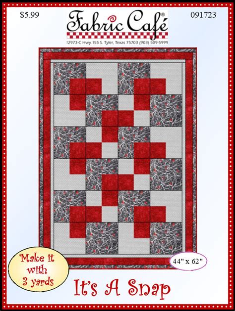 yard quilt patterns  quilt pattern